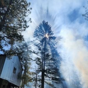 Welcome 🌻 Please Read About Our Closet